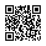 MS3476L18-11P QRCode