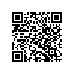 MS3476L18-11PX-LC QRCode