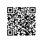 MS3476L18-11PY-LC QRCode