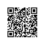 MS3476L18-11SW-LC QRCode