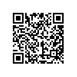 MS3476L18-11SY_277 QRCode