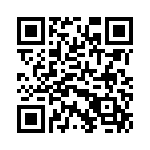 MS3476L18-11SZ QRCode