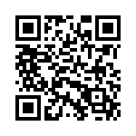 MS3476L18-30BY QRCode