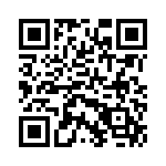 MS3476L18-30PX QRCode