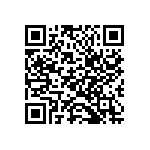 MS3476L18-30PY-LC QRCode