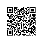 MS3476L18-30SY-LC QRCode