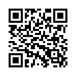 MS3476L18-30SY QRCode