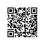 MS3476L18-30SY_277 QRCode