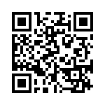 MS3476L18-32AZ QRCode