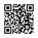 MS3476L18-32B QRCode