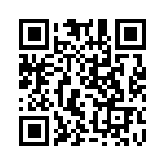 MS3476L18-32P QRCode