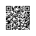 MS3476L18-32SW_277 QRCode