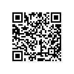 MS3476L18-32SX_277 QRCode