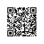 MS3476L18-32SY_277 QRCode