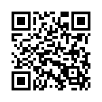 MS3476L18-8BW QRCode