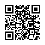 MS3476L18-8SW QRCode