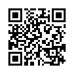 MS3476L1811P QRCode