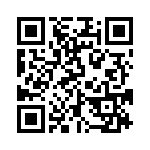 MS3476L1811S QRCode