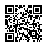 MS3476L1832PL QRCode