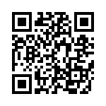 MS3476L1832S QRCode