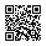 MS3476L1832SWL QRCode