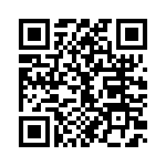 MS3476L188SL QRCode