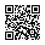 MS3476L20-16AX QRCode