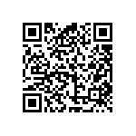 MS3476L20-16PLC QRCode