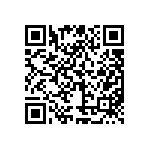 MS3476L20-16PX_277 QRCode