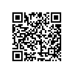 MS3476L20-16PY_277 QRCode