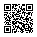 MS3476L20-39BX QRCode