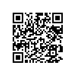 MS3476L20-39PW-LC QRCode