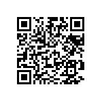 MS3476L20-39PX-LC QRCode