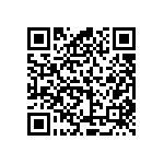 MS3476L20-39SLC QRCode