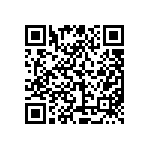 MS3476L20-39SW_277 QRCode