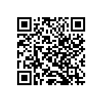 MS3476L20-39SX-LC QRCode