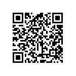 MS3476L20-39SY-LC QRCode