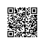 MS3476L20-39SY_277 QRCode