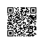 MS3476L20-39SZ-LC QRCode