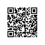 MS3476L20-39SZ_277 QRCode