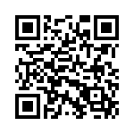 MS3476L20-41BW QRCode