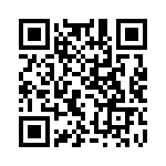 MS3476L20-41BY QRCode