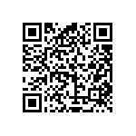 MS3476L20-41PLC QRCode