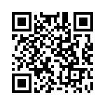 MS3476L20-41PY QRCode