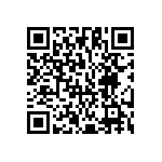 MS3476L20-41S-LC QRCode