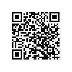 MS3476L20-41SW-LC QRCode
