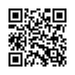 MS3476L20-41SW QRCode