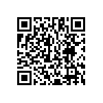 MS3476L20-41SX_277 QRCode