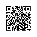 MS3476L20-41SY-LC QRCode