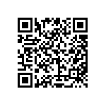 MS3476L20-41SY_277 QRCode